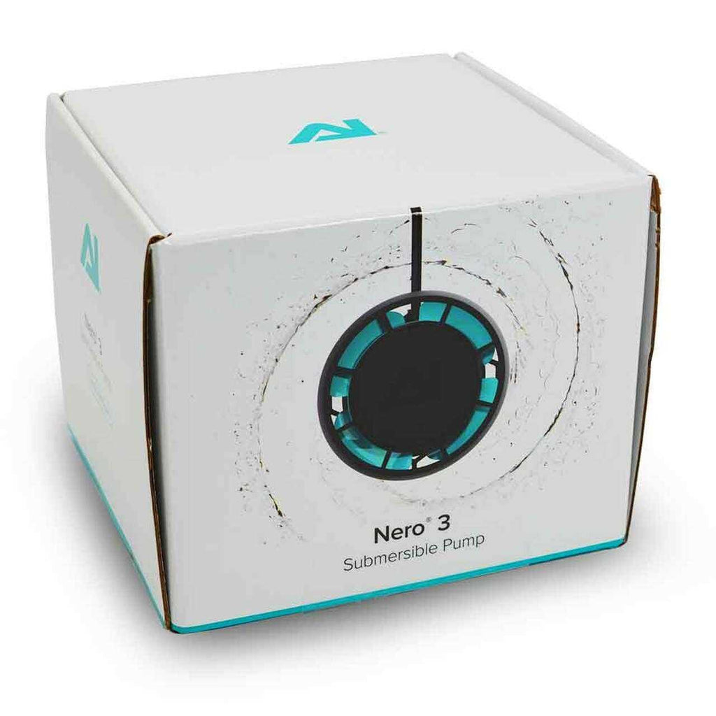 Nero 3 Pump T6519