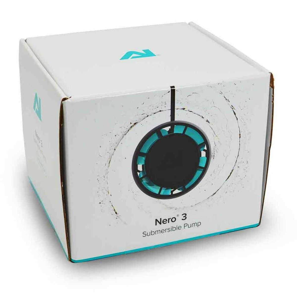 Nero 3 Pump T6519