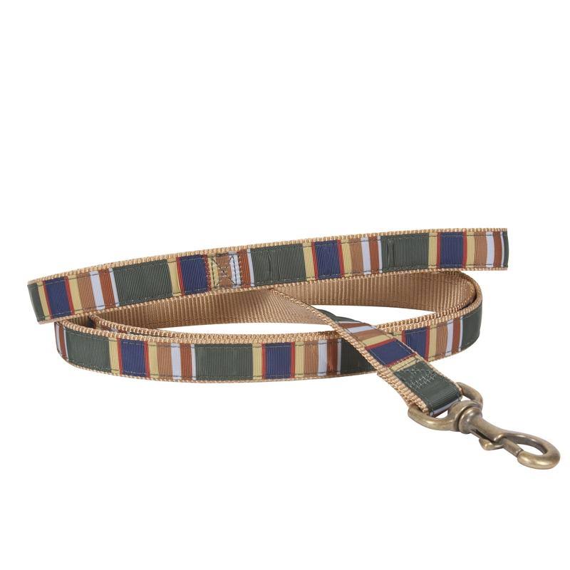 Yellowstone Hiker Dog Leash H635