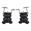 Air Spring Kit F6271