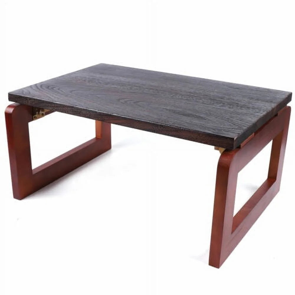 Square End Table F2166