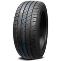 305/35ZR22 110W XL All Season High Performance Tires R2375