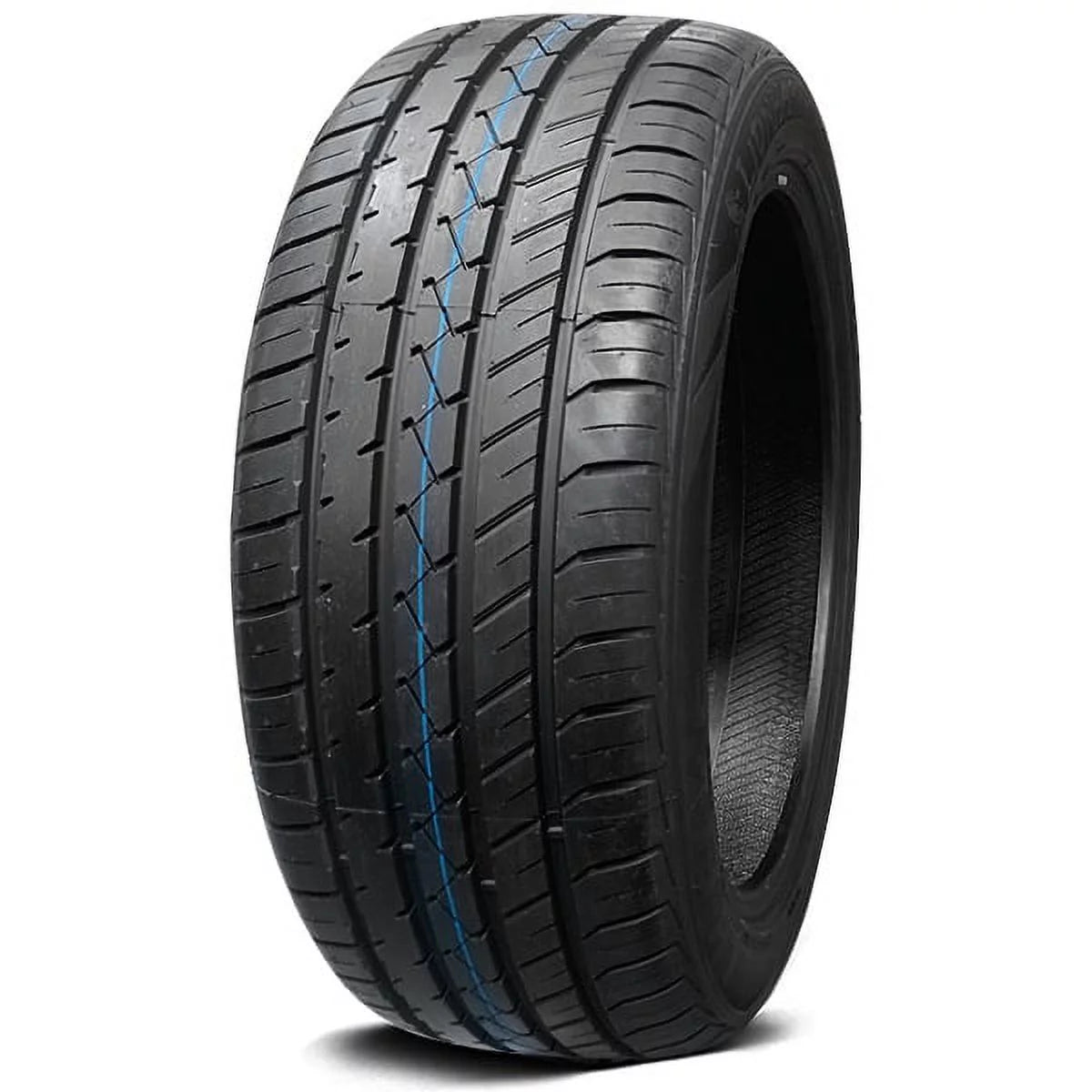 305/35ZR22 110W XL All Season High Performance Tires R2375