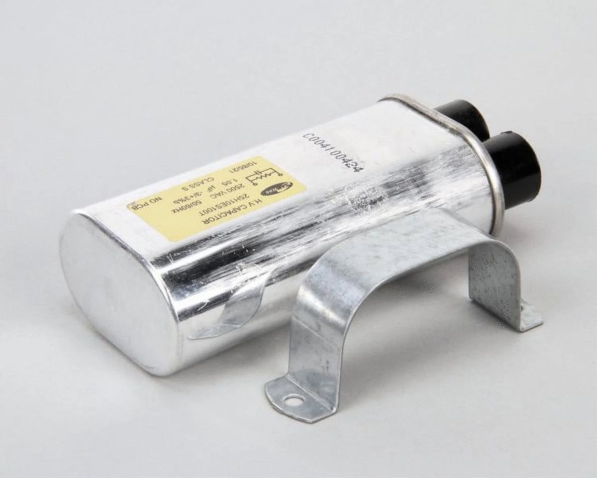 Capacitor for Speed Cook Ovens K94696
