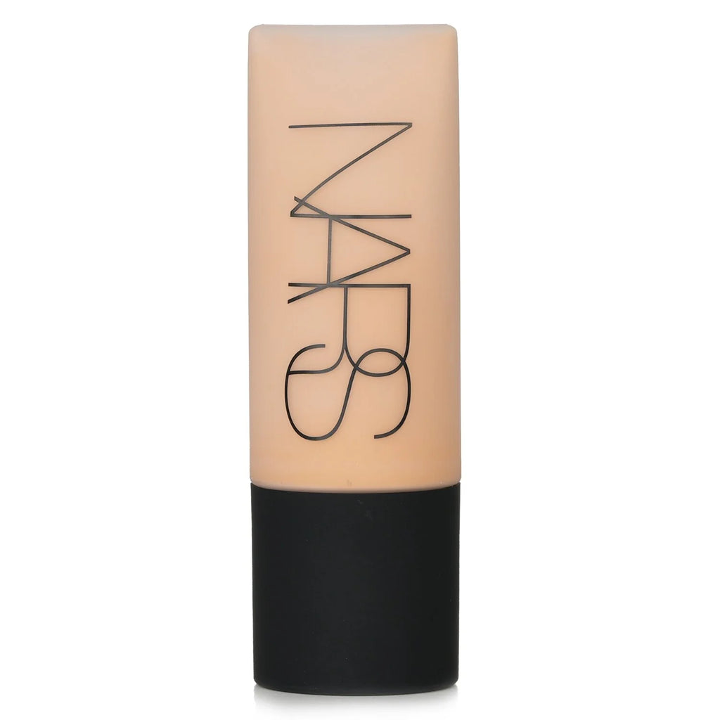 Soft Matte Complete Foundation F25758