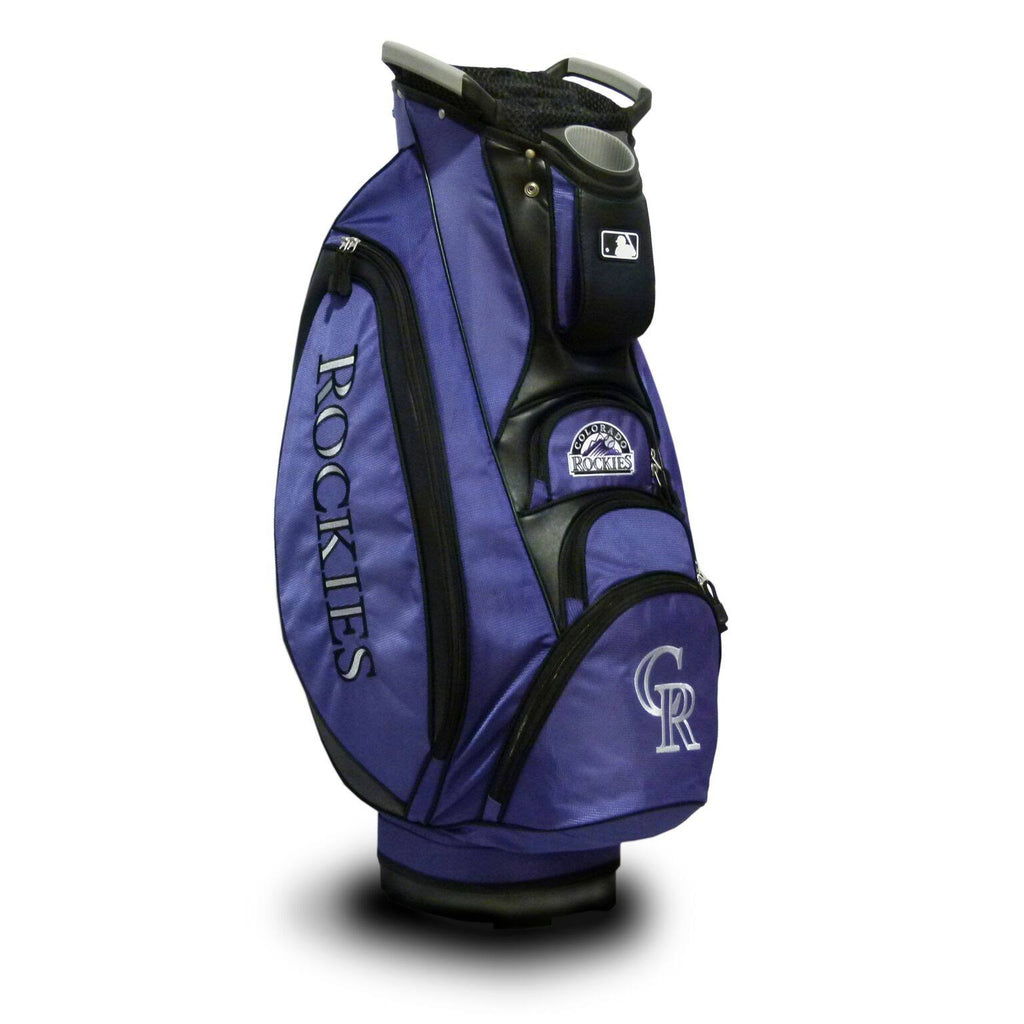 Pittsburgh Pirates Cart Bag Golf J244978