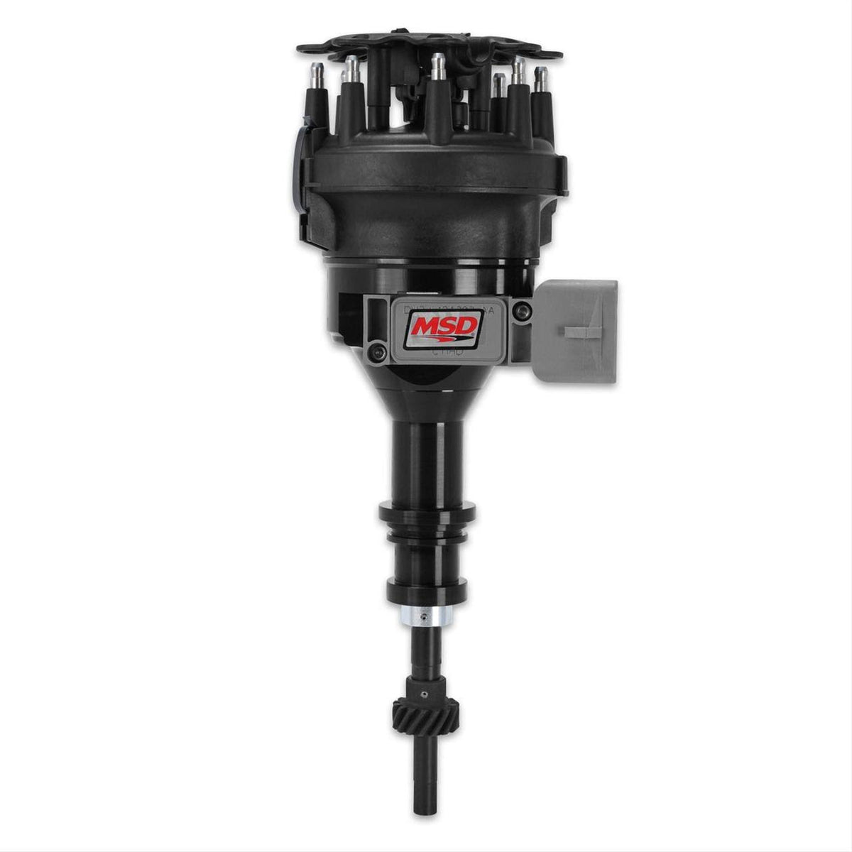Pro-Billet Distributor Y27143