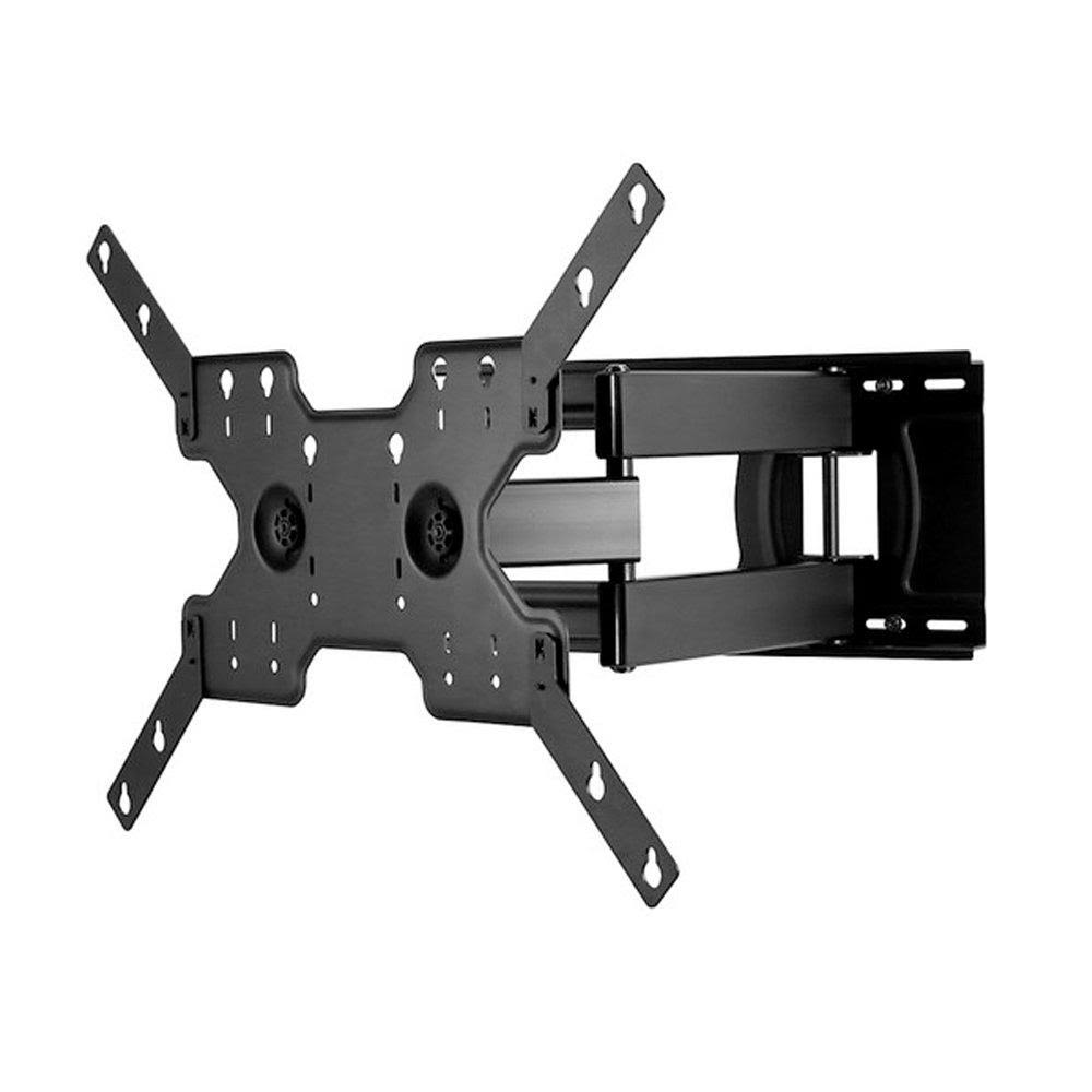 Universal Flat Panel Articulating Wall Mount I935