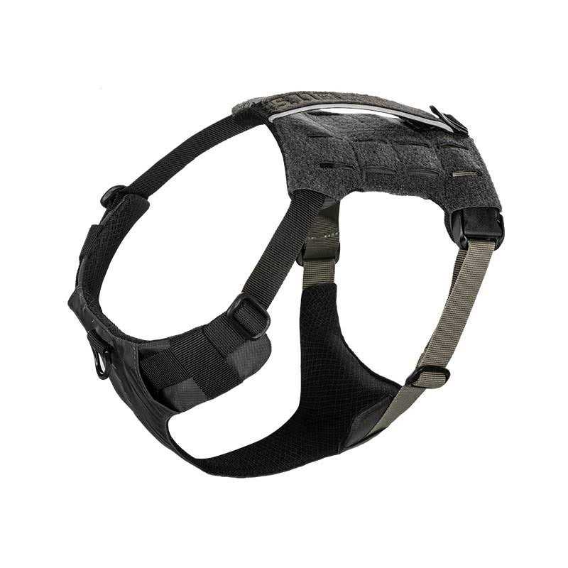 Dog Harness F28312