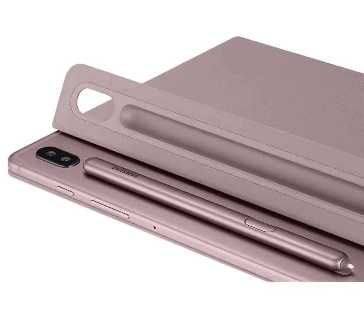 10.4 FHD Android Tablet J36881
