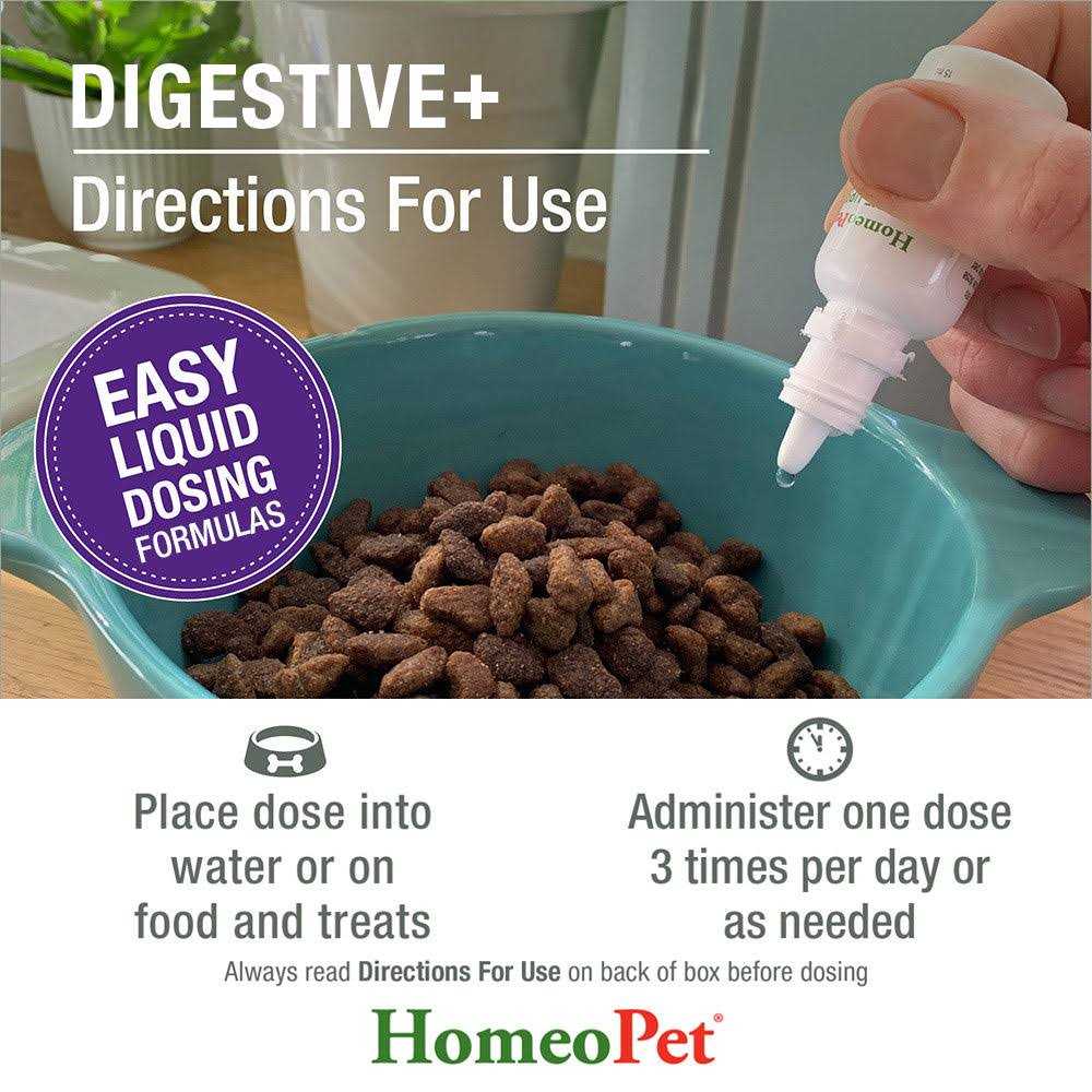 Pet Supplies V41192
