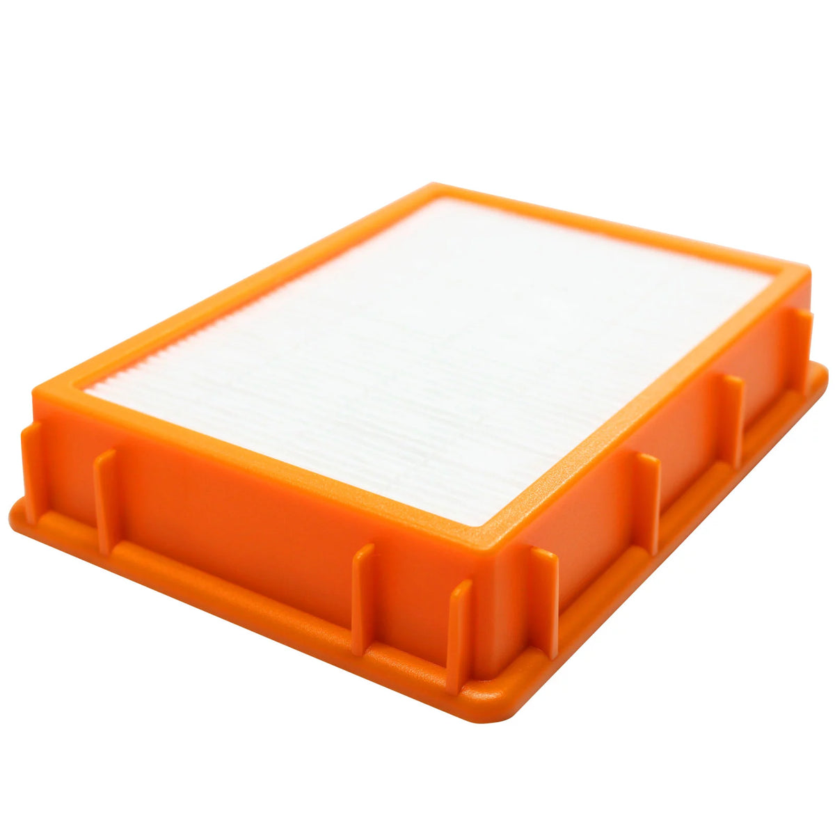 18 Replacement Vacuum Bags & 2 HEPA Filter R36777