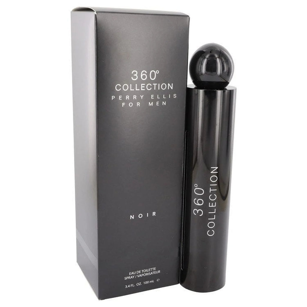 Men Eau de Toilette 3.4 oz Y34742