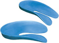 Mens 8-9.5 Womens 9-10 Foot Stabilizer X7861