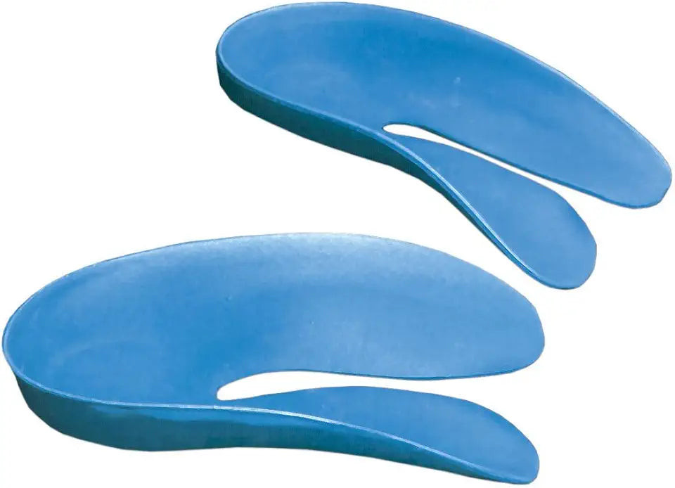 Mens 8-9.5 Womens 9-10 Foot Stabilizer X7861
