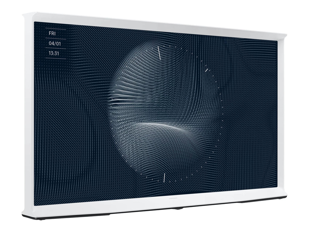 55 Class QLED 4K Smart TV E318
