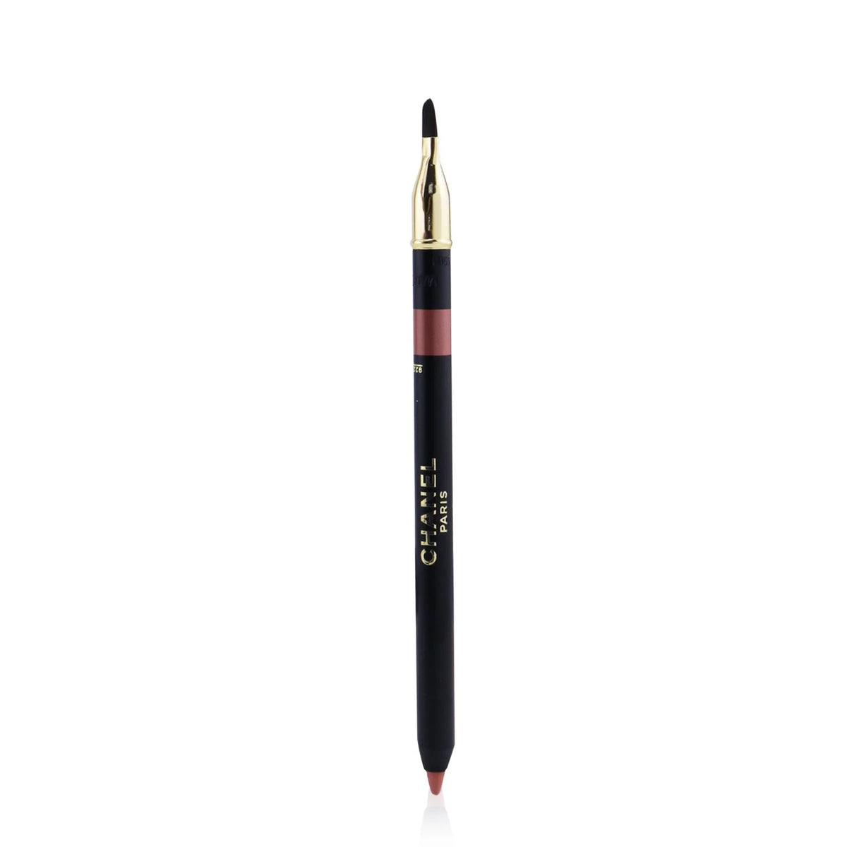 Lip Pencil 1.2g F282882