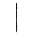 Lip Pencil 1.2g F282882