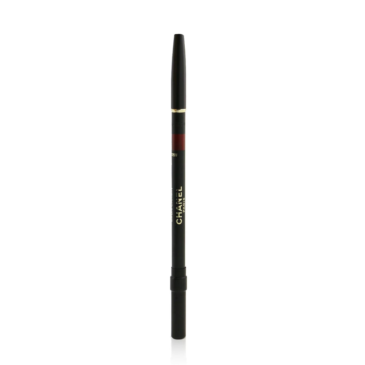 Lip Pencil 1.2g F282882