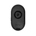 Front Door Peephole Security Camera A20952