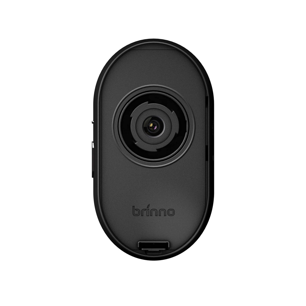 Front Door Peephole Security Camera A20952