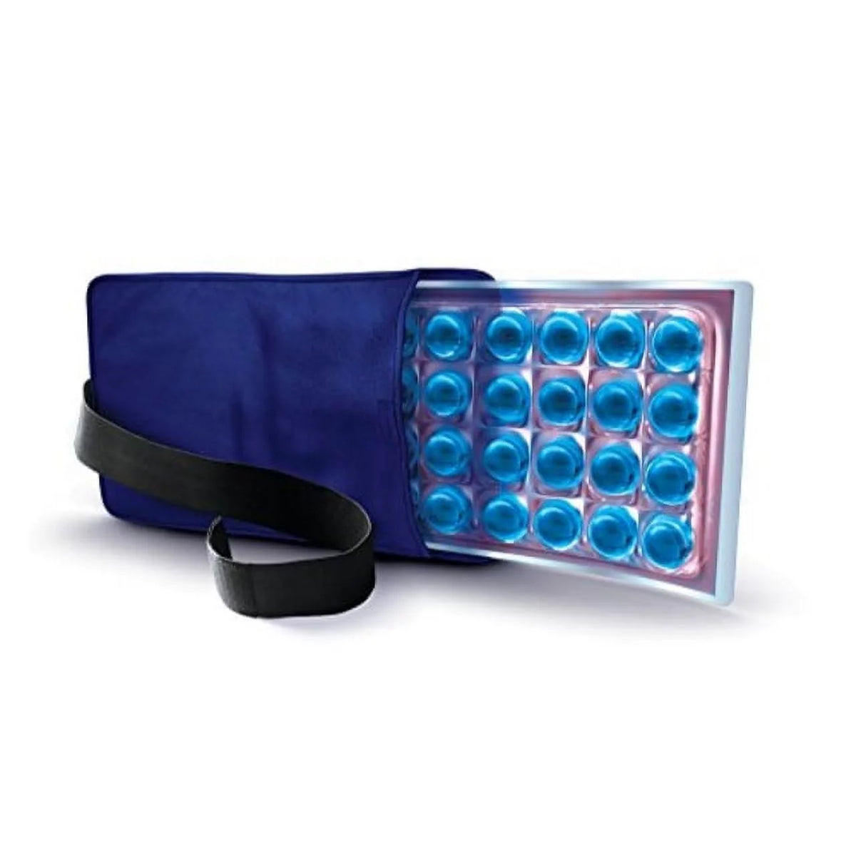 Reusable Cold Therapy Ice Pack B3770
