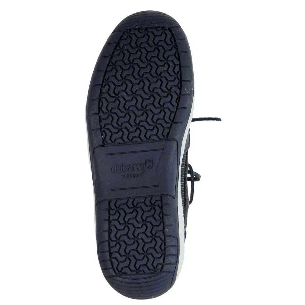 Regatta EU 48 S34732