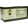 42 Packets T22823