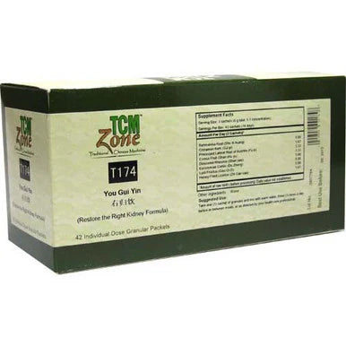 42 Packets T22823
