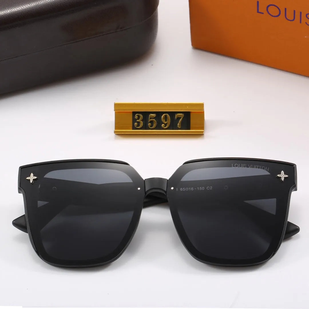Sunglasses G486746