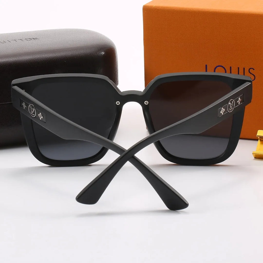 Sunglasses G486746