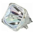 Compatible Lamp with Bulb U9497
