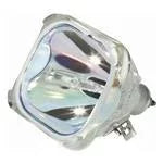 Compatible Lamp with Bulb U9497