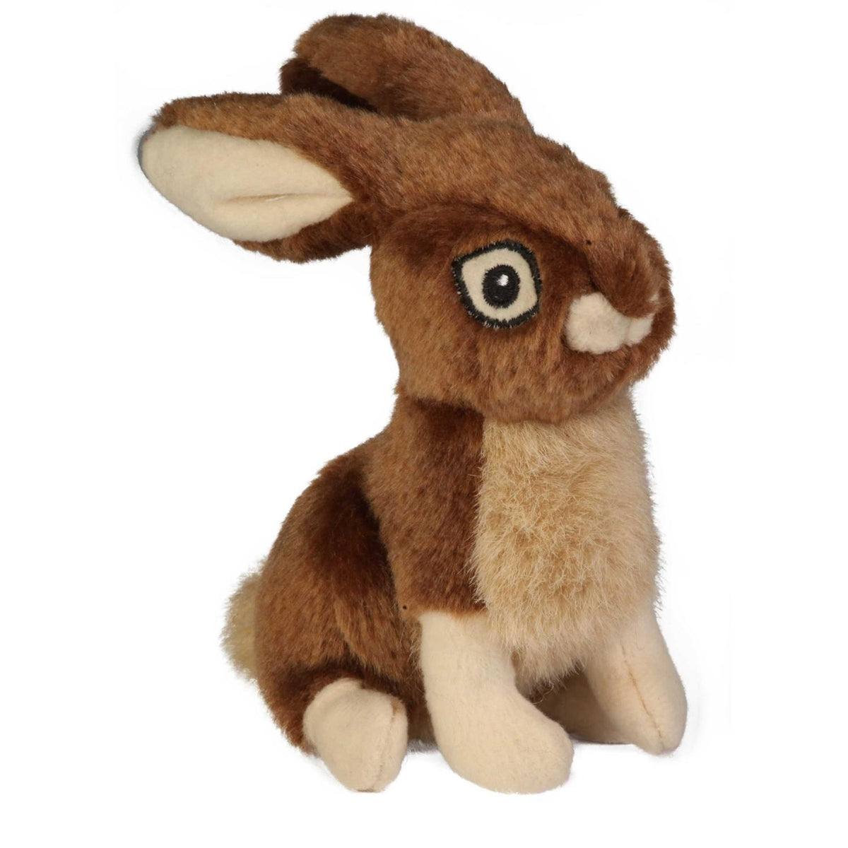 Rabbit Dog Toy O5586