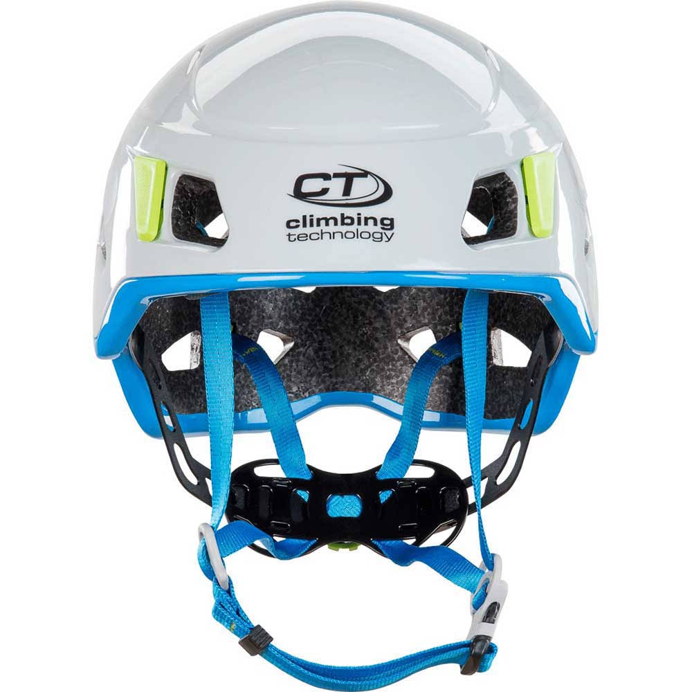 Orion Helmet 50-56 cm R500