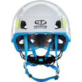 Orion Helmet 50-56 cm R500