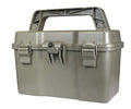 Camera Battery Box S899938