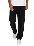 Taper Cargo Pants 31 32 T916932