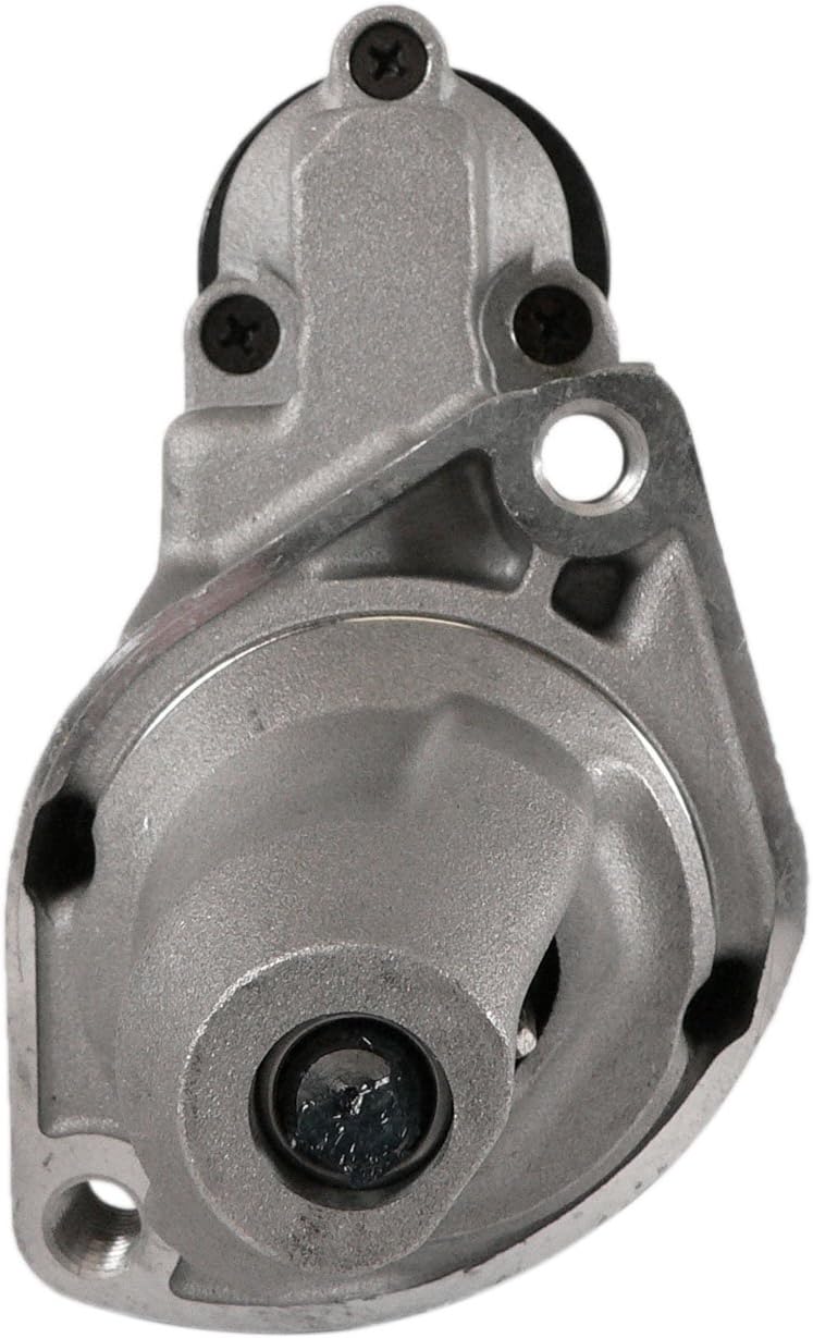 Starter Compatible With Dodge Sprinter 2500 2007-2009 F80702