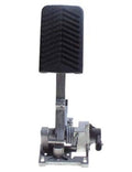 Accelerator Pedal Assembly for Golf Cart A3886