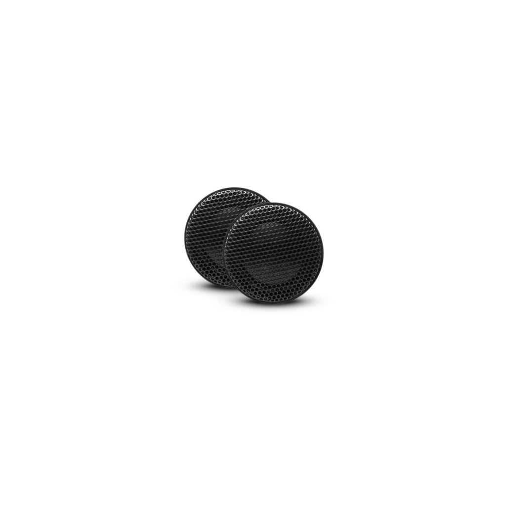 6-Inch 2-Way Component Speaker System T14767