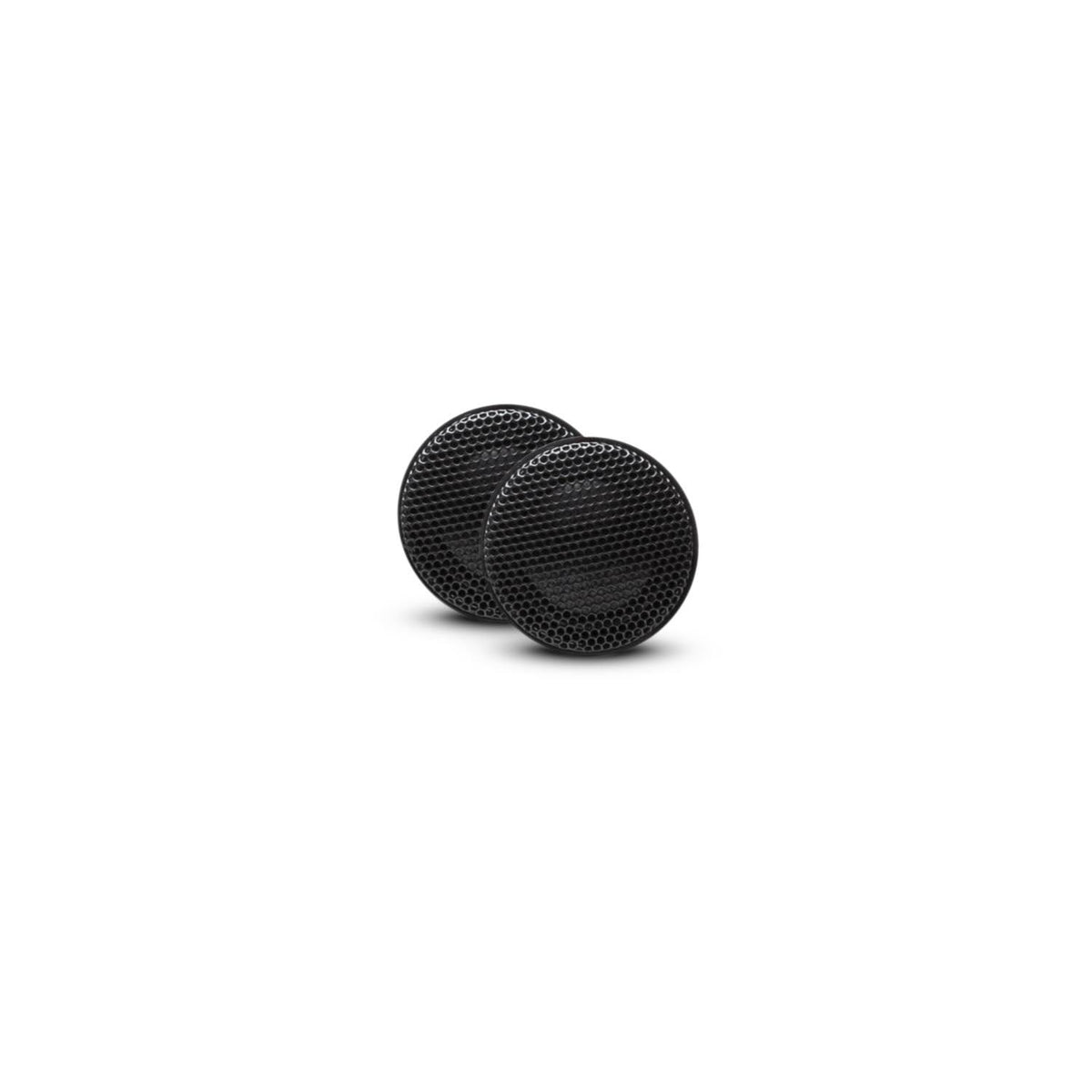 6-Inch 2-Way Component Speaker System T14767