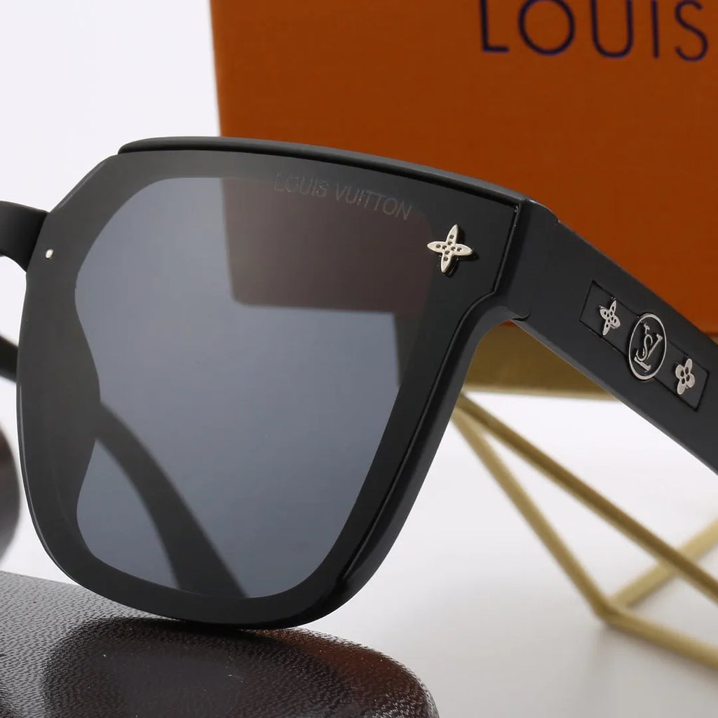 Sunglasses G486746