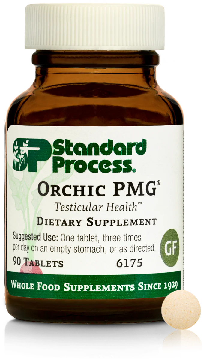 90 Tablets U940837