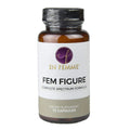 Fem Figure Supplement I562