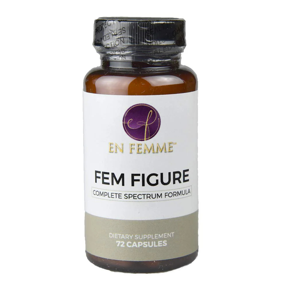 Fem Figure Supplement I562