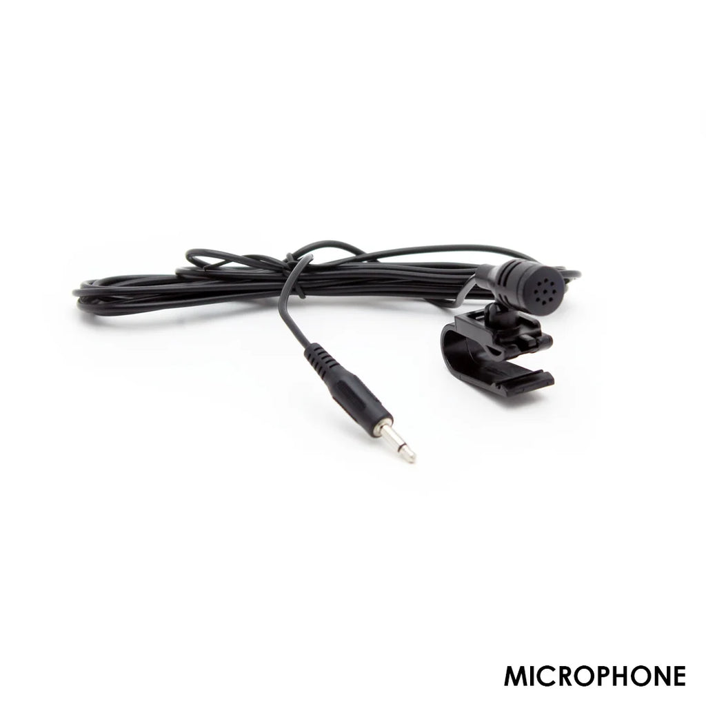 Compatible with 1977-82 Chevrolet Corvette Bluetooth USB AM/FM T450