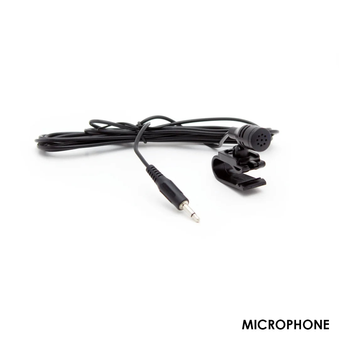 Compatible with 1977-82 Chevrolet Corvette Bluetooth USB AM/FM T450