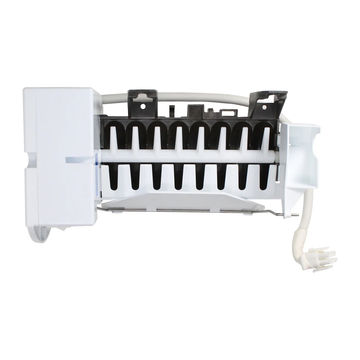 Refrigerator Ice Maker Replacement E2764
