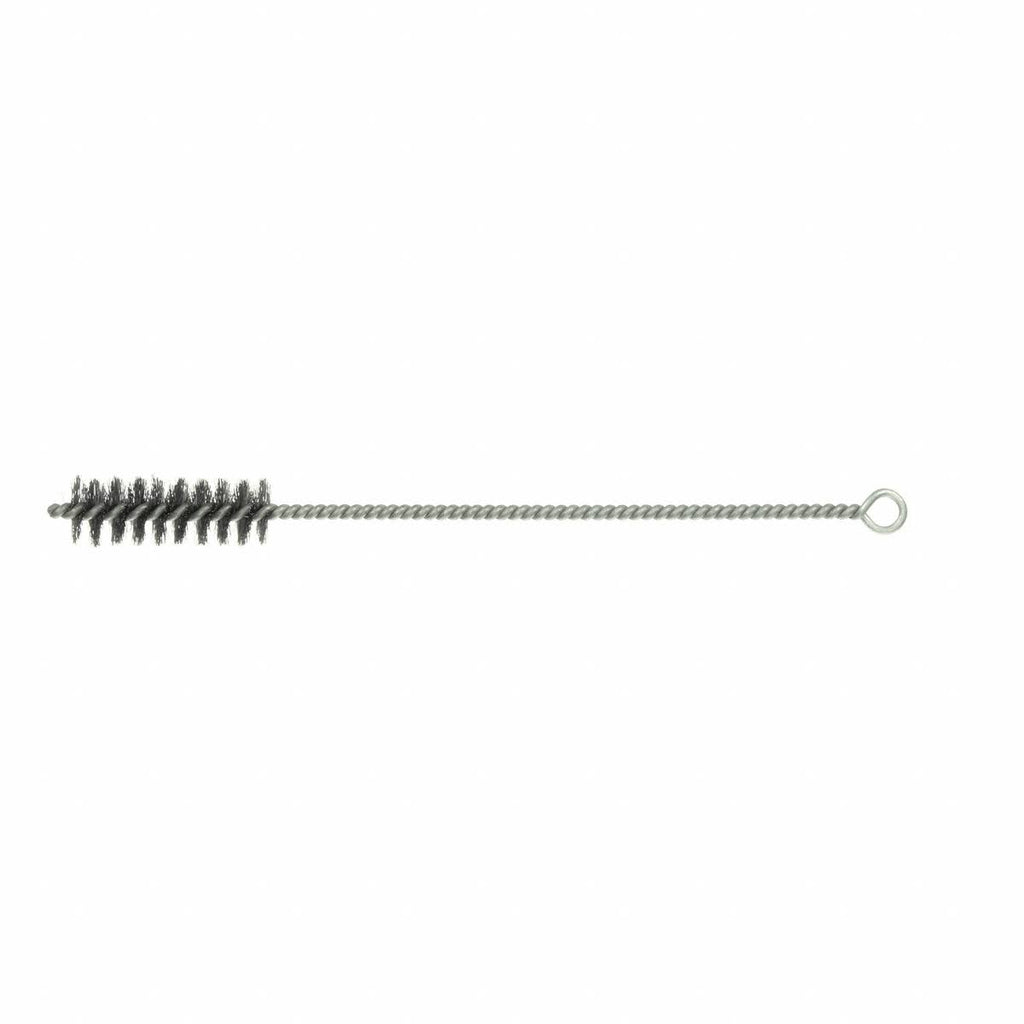 Rod Hanger with Screw Anchor, 1-1/2 in L, PK25 B640147